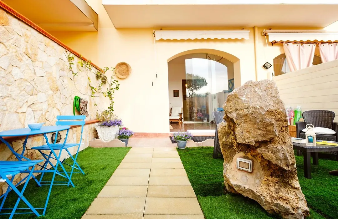 B&B Artemisia-1