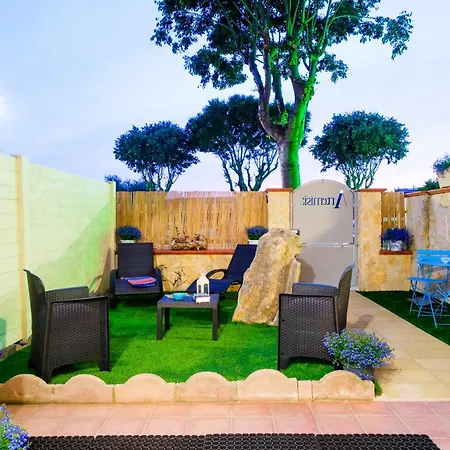 B&B Artemisia-3